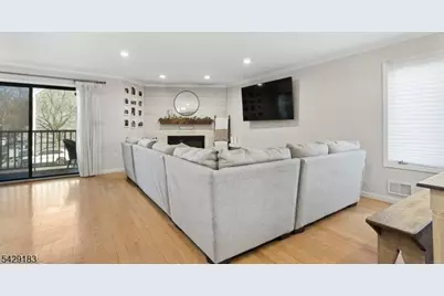 42 Triumph Ct #A, East Rutherford, NJ 07073 - Photo 1