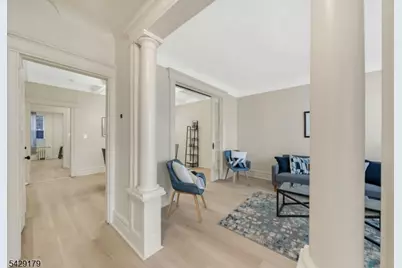179 William St, East Orange, NJ 07017 - Photo 3