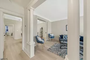 179 William St, East Orange, NJ 07017 - Photo 3