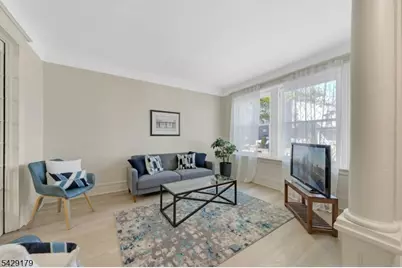 179 William St, East Orange, NJ 07017 - Photo 5