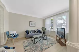 179 William St, East Orange, NJ 07017 - Photo 5