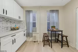 179 William St, East Orange, NJ 07017 - Photo 15