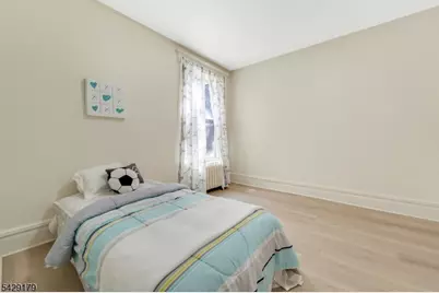 179 William St, East Orange, NJ 07017 - Photo 21