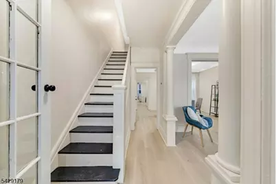 179 William St, East Orange, NJ 07017 - Photo 17