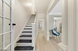 179 William St, East Orange, NJ 07017 - Photo 17