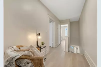 179 William St, East Orange, NJ 07017 - Photo 23