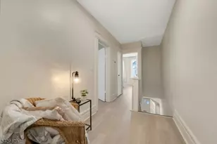179 William St, East Orange, NJ 07017 - Photo 23