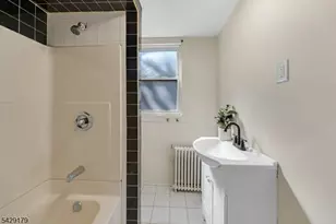 179 William St, East Orange, NJ 07017 - Photo 19