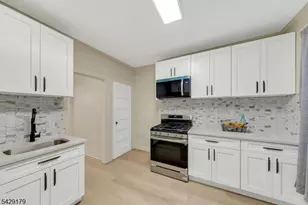 179 William St, East Orange, NJ 07017 - Photo 13