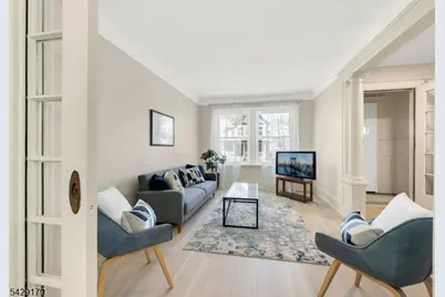 179 William St, East Orange, NJ 07017 - Photo 7