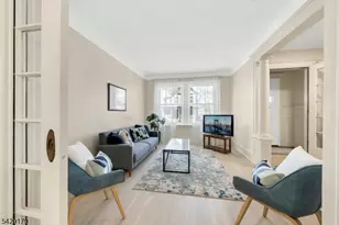 179 William St, East Orange, NJ 07017 - Photo 7