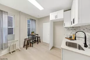 179 William St, East Orange, NJ 07017 - Photo 11