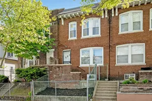 179 William St, East Orange, NJ 07017 - Photo 1