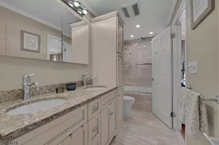 942 Liberty St, Belvidere, NJ 07823 - Photo 27