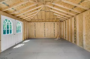 942 Liberty St, Belvidere, NJ 07823 - Photo 45