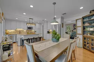 942 Liberty St, Belvidere, NJ 07823 - Photo 17
