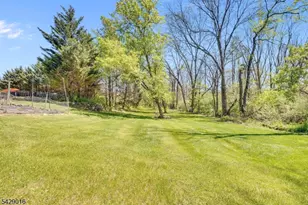 942 Liberty St, Belvidere, NJ 07823 - Photo 49