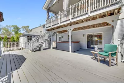 942 Liberty St, Belvidere, NJ 07823 - Photo 37