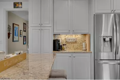 942 Liberty St, Belvidere, NJ 07823 - Photo 21