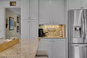 942 Liberty St, Belvidere, NJ 07823 - Photo 21