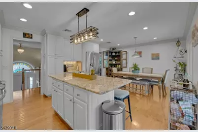942 Liberty St, Belvidere, NJ 07823 - Photo 19