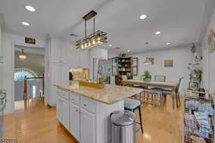 942 Liberty St, Belvidere, NJ 07823 - Photo 19