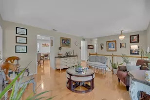 942 Liberty St, Belvidere, NJ 07823 - Photo 13