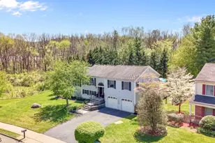 942 Liberty St, Belvidere, NJ 07823 - Photo 5