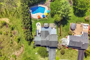 942 Liberty St, Belvidere, NJ 07823 - Photo 1