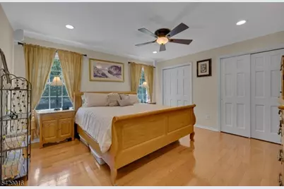 942 Liberty St, Belvidere, NJ 07823 - Photo 23