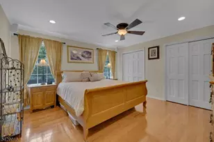 942 Liberty St, Belvidere, NJ 07823 - Photo 23