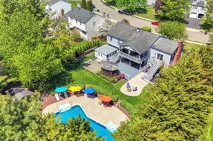 942 Liberty St, Belvidere, NJ 07823 - Photo 9