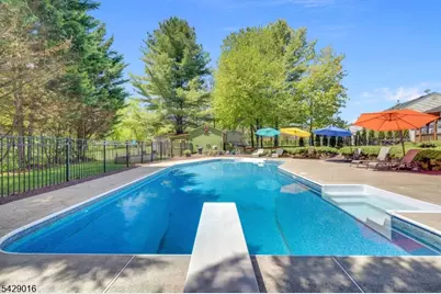 942 Liberty St, Belvidere, NJ 07823 - Photo 41
