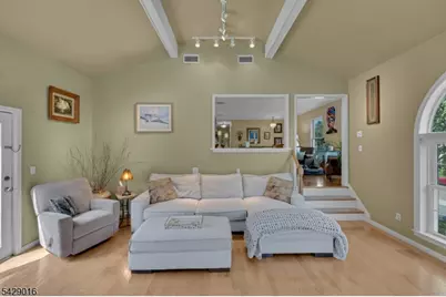942 Liberty St, Belvidere, NJ 07823 - Photo 15
