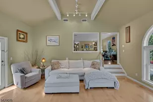 942 Liberty St, Belvidere, NJ 07823 - Photo 15