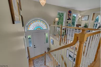 942 Liberty St, Belvidere, NJ 07823 - Photo 11