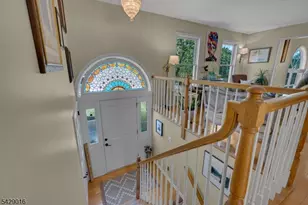 942 Liberty St, Belvidere, NJ 07823 - Photo 11