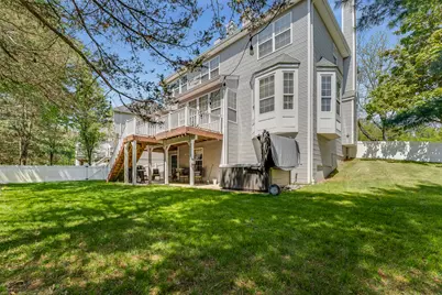 8 Miller Ln, Readington, NJ 08889 - Photo 45