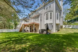 8 Miller Ln, Readington, NJ 08889 - Photo 45