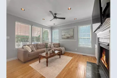 8 Miller Ln, Readington, NJ 08889 - Photo 13