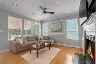 8 Miller Ln, Readington, NJ 08889 - Photo 13