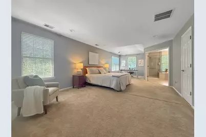 8 Miller Ln, Readington, NJ 08889 - Photo 17