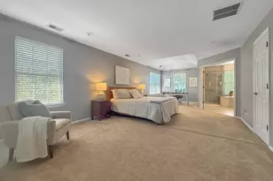 8 Miller Ln, Readington, NJ 08889 - Photo 17