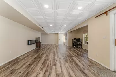 8 Miller Ln, Readington, NJ 08889 - Photo 29