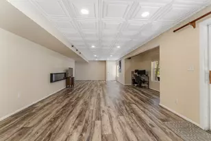 8 Miller Ln, Readington, NJ 08889 - Photo 29