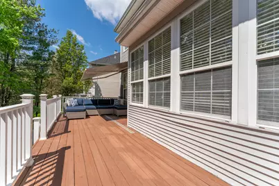 8 Miller Ln, Readington, NJ 08889 - Photo 35