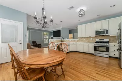 8 Miller Ln, Readington, NJ 08889 - Photo 11