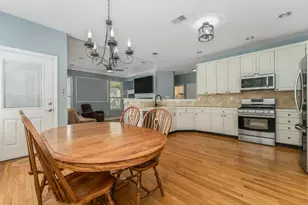 8 Miller Ln, Readington, NJ 08889 - Photo 11