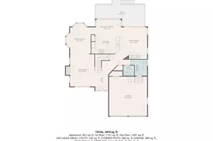 8 Miller Ln, Readington, NJ 08889 - Photo 49