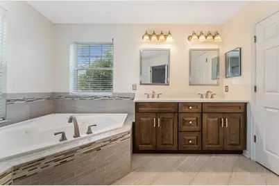 8 Miller Ln, Readington, NJ 08889 - Photo 19